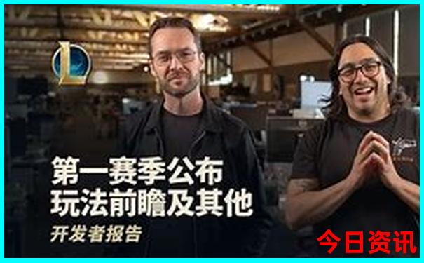 哪些地方适合带老人去旅游