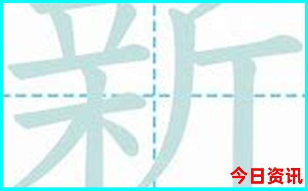 韩国科幻电影排行榜前十名