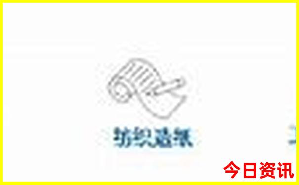 昆明附近的旅游景点哪里最好