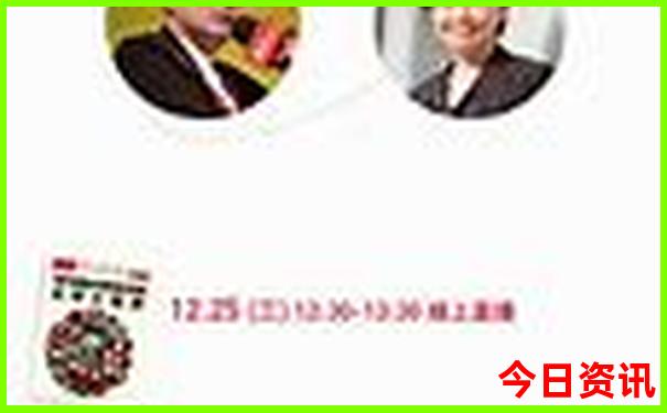 3天游最建议去的地方