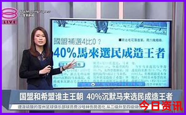 大同三日游报团多少钱
