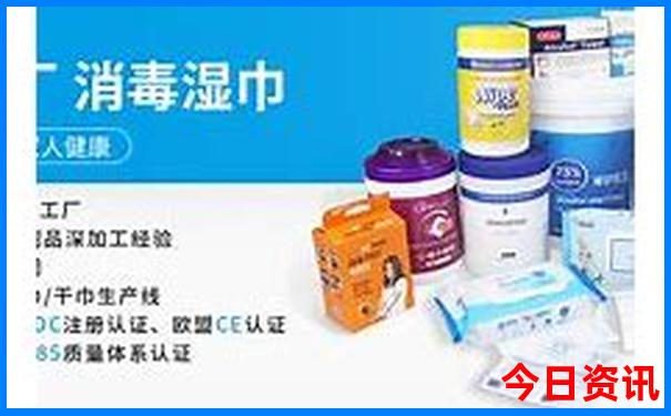 西安7日游最佳路线图