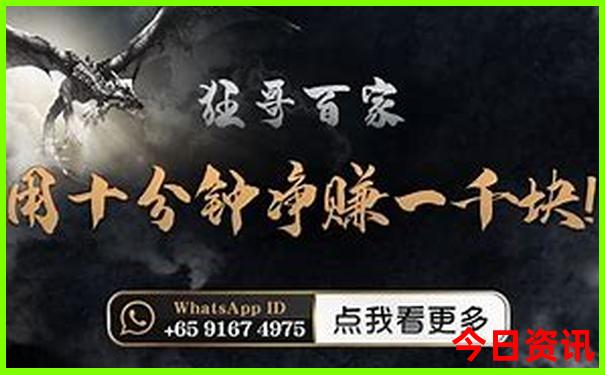 长沙周边适合带孩子玩的地方