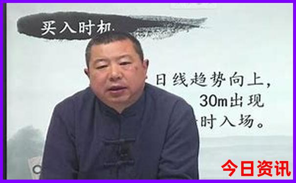 北京能玩的地方有哪些