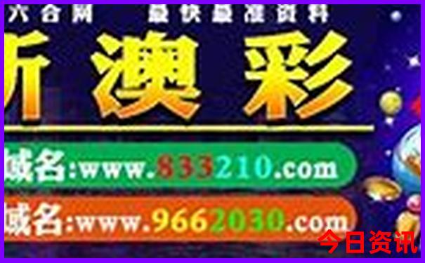 天祝旅游必去十大景点