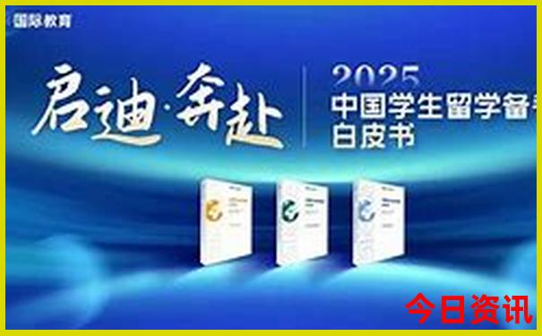 著名的景点有哪些