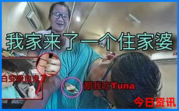 容桂前十名小学排名