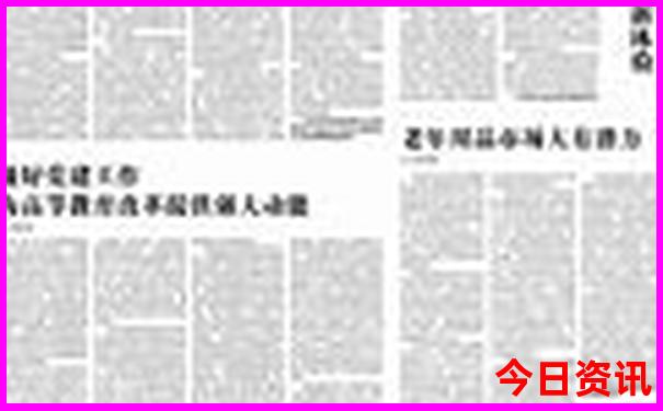 甘肃旅游景点十大排名