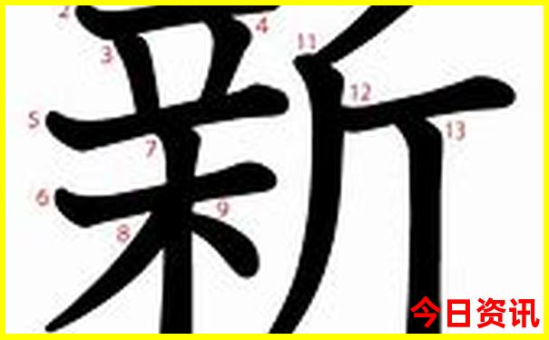 新澳全新升级天天全攻略领取方法资料必看大全-新澳门彩最快开奖记录